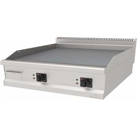 Resim Atalay Aeı-890 S Izgara Elektrikli 80x90 Cm 