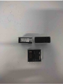 Resim Sgr662060vdcaso 60v 8a 8pın 2c Elesta Güç Röle 2 Adet 