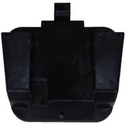 Resim Falcon Kmt Çelik 100 Avadanlık (Takım Kutusu) Or. (488484171) 