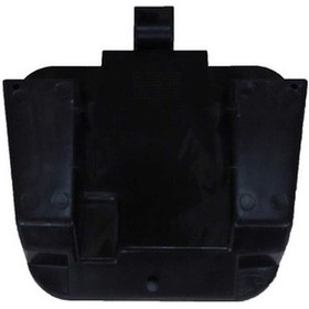 Resim Falcon Kmt Çelik 100 Avadanlık (Takım Kutusu) Or. (488484171) 