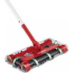 Resim Swivel Sweeper G6 Şarjlı Kablosuz Süpürge 
