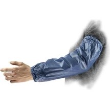 Resim Ansell 59-001 Vinil Çok Amaçlı Kolluk 