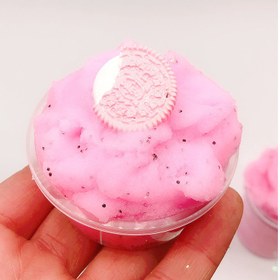 Resim lollipop slime - 60ml1 