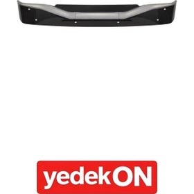 Resim Güneşlik Tgx Euro 6 (Kahveci Premium) - 81637016061 