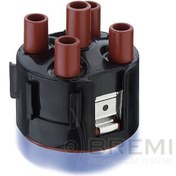 Resim Distribütör Kapagi Golf3 / P.Classic 1.6 Aft 504654949 