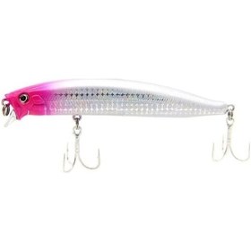 Resim Fujin Punisher Pn105sw 030 Pink Head Shiny 