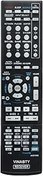 Resim VINABTY AXD7692 Yedek Uzaktan Kumanda Pioneer AV Receiver Elite VSX-43 VSX-828 VSX-528 VSX-828-K VSX-828-S VSX-528-K VSX-528-S için Uygun 