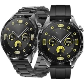 Resim tgzm G4 saat - TZMG1516-3022 