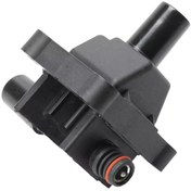 Resim Mercedes W202 W210 W124 Vito 638 Ateşleme Bobini Bosch 