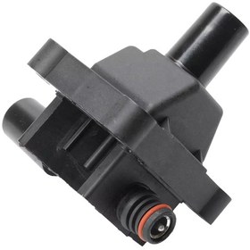 Resim Mercedes W202 W210 W124 Vito 638 Ateşleme Bobini Bosch 