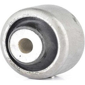 Resim Esse Otomotiv - Vito.113,116,122 Cdı Salıncak Burucu 11- Bsg 60-700-158 A6393330014 