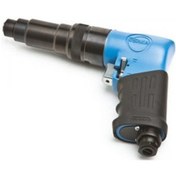 Resim Osaka Opt 4080-8 Havalı Tornavida N11.319 