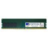 Resim Twinmos 16GB 2666MHZ Ddr4 Kutulu Pc Bellek (MDD416GB2666DWO) 