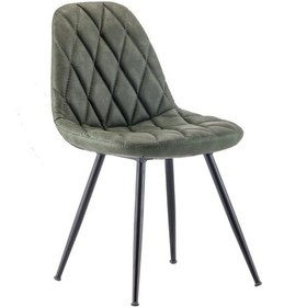 Resim Bintaşmobilya Teen Sandalye 