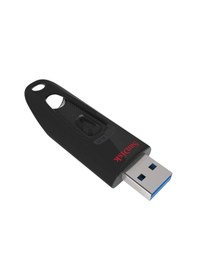 Resim SanDisk Ultra SDCZ48-256G-U46 256 GB Usb 3.0 Usb Bellek 