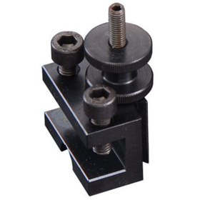 Resim Proxxon PD250/E İÇİN YEDEK KALEM TUTUCU 