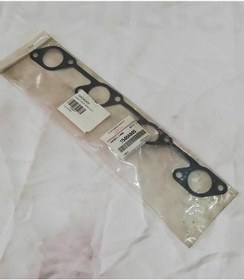 Resim Mitsubishi L200 Conta Manifold Emme 07-13 1540A049 