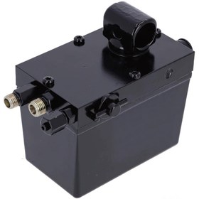 Resim Kabin Krikosu 4 Seri R Cab. - 1549741 