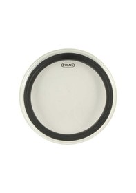 Resim Evans Bd24emad2 