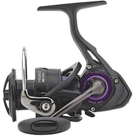 Resim Daiwa Prorex Lt 2017 2500 D Xh Olta Makinesi 