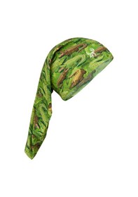 Resim 2as Chrocodile Bandana Çok Renki 