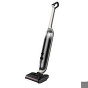 Resim Anker eufy Clean MACH V1 Ultra Buharlı Paspaslı Kablosuz Süpürge - T2770 (Anker Türkiye Garantili) 