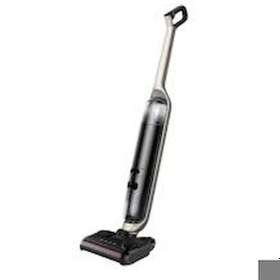 Resim Anker eufy Clean MACH V1 Ultra Buharlı Paspaslı Kablosuz Süpürge - T2770 (Anker Türkiye Garantili) 
