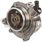 Resim PIERBURG 7.28176.07.0 Vakum Pompasi (BMW: M-47/57 E-46/53/60/61/65/83 ) 11667787366 728176070 (WY169341) 