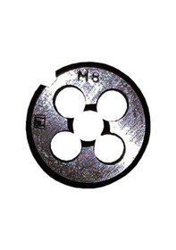 Resim Pafta No.M-8 Narex 