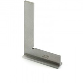 Resim GFB ŞAPKALI GÖNYE 250X160 1483 