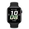 Resim Honor Watch 5 Siyah Akıllı Saat 
