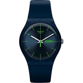 Resim Swatch SO29N704 Erkek Kol Saati 