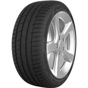 Resim 215/45ZR16 90V XL Reinf. Velox Sport PT741 (Yaz) (2023) Lastik Petlas