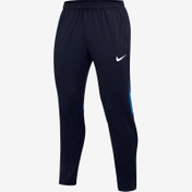 Resim Nike Erkek Eşofman Altı M Nk Df Acdpr Pant Kpz Dh9240-451 