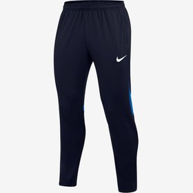 Resim Nike Erkek Eşofman Altı M Nk Df Acdpr Pant Kpz Dh9240-451 