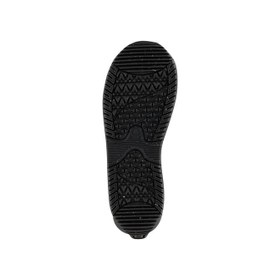 Resim Burton Ritual Step On Kadın Siyah Snowboard Botu 