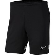 Resim Nike Antrenman ürünleri Antrenmen Şort M Nk Df Acd21 Short K 