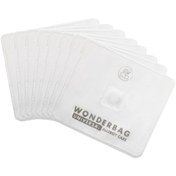 Resim Rowenta Ro 5629 Silence Force Extreme Toz Torbası 8 Adet A Kalite 