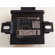 Resim 505098290 Fiat Alfa Lancia Ecu Beynı modulu 