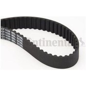 Resim 076109119a Triger Kayışı Vag Crafter 2.5tdı 06- Ct-ct112 