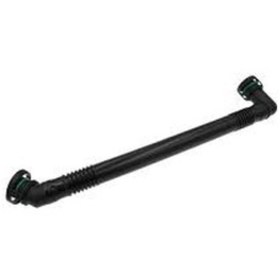 Resim Bmw Emme Manifold Vakum Hortum E46 E39 M52 M54 11611432559 