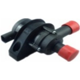 Resim İlave Devirdaim W480107 Golf-v 06- Tıgua A3 Leon Octavıa 1.4 Tsı Caxa Bmy 1k0965561f 