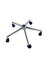 Resim Eminofis Ofis Koltuk Ayağı 