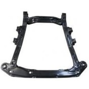 Resim Dacia Duster Motor Beşiği 544010119R 