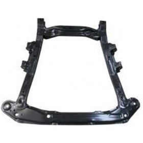 Resim Dacia Duster Motor Beşiği 544010119R 