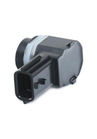 Resim RENAULT GRAND SCENİC PARK SENSÖRÜ GÖZÜ 2010--2018 