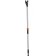 Resim 598LNC1 - Yüksek Dal Makası 1620 mm ( Lisinya ) 