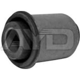 Resim AYD 15420 Alt Salıncak Burcu D-Max 02- (Iç Çap:16,2Dıåz Çap:42,3Yükseklik:57Mm) 