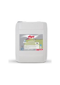 Resim Dyo Binder 1/7 İncelen Alçı Yüzey Astarı 15 Lt Diğer 