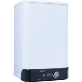 Resim Siemens DG80016TR Termosifon 